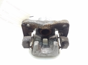 TOYOTA RAV 4 A4 (2012–2018) Tagumine pidurisadul 4783042080 - 3
