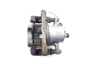 TOYOTA RAV 4 A4 (2012–2018) Tagumine pidurisadul 4783042080 - 4