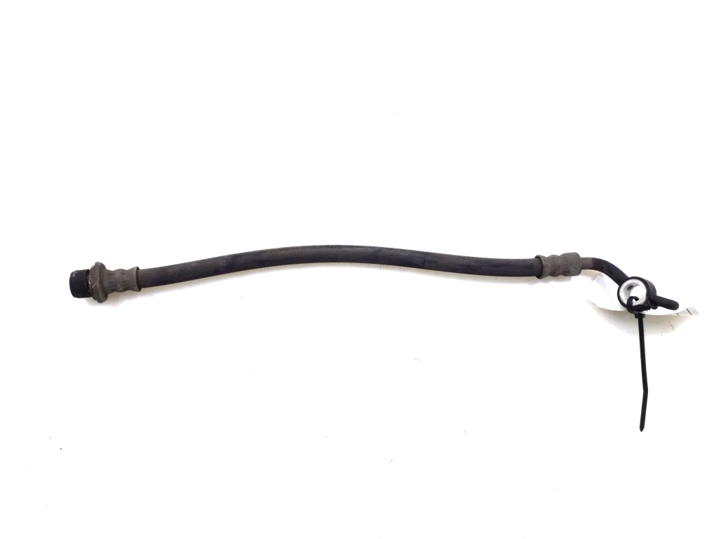 TOYOTA RAV4 4 generation (XA40) (2012-2018) Conduite de frein 9094702G79 20987913