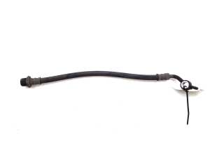   Bremsschlauch hinten  - 9094702G79 