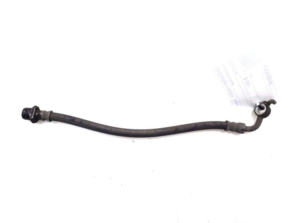 TOYOTA RAV 4 A4 (2012–2018) Tagumine pidurivoolik 9094702G80 TOYOTA RAV 4 A4 (2012–2018) Tagumine pidurivoolik 9094702G80