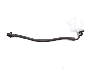   Bremsschlauch hinten  - 9094702G80 