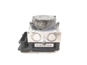 ABS unit - 476609U110