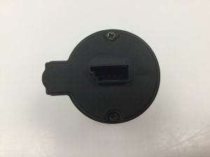BMW 7 SERIJA E38 (1994–2001) Headlight switch 8352212 - 2