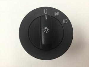 Lichtschalter - 8352212
