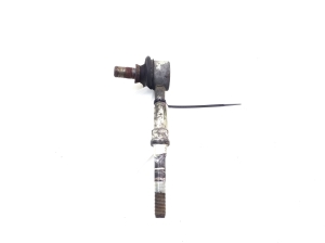   Rear stabilizer link  - 4883042022 