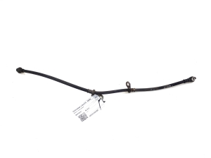   Bremsschlauch vorne  - 9094702F47 