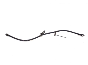   Bremsschlauch vorne  - 9094702F48 
