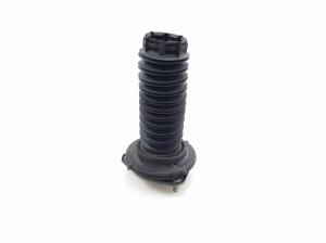 TOYOTA RAV 4 A4 (2012–2018) Front strut mount with bearing 4860942040 - 3