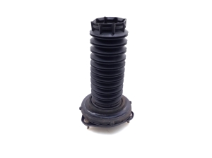 TOYOTA RAV 4 A4 (2012–2018) Front strut mount with bearing 4860942040 - 3