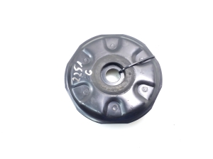 TOYOTA RAV 4 A4 (2012–2018) Rear spring support 5220342020 - 2