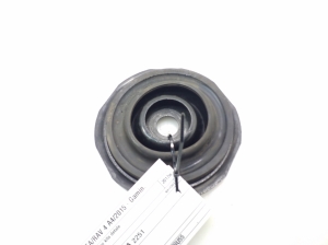   Federstütze hinten  - 5220342020 
