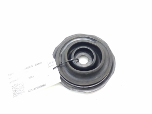   Federstütze hinten  - 5220342020 