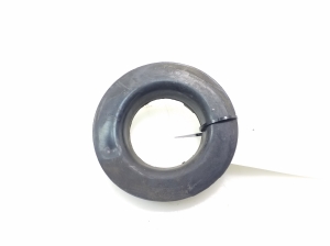 TOYOTA RAV 4 A4 (2012–2018) Rear spring support 4825742030 - 3
