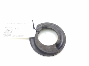   Federstütze hinten  - 4825742030 