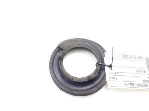 TOYOTA RAV 4 A4 (2012–2018) Rear spring support 4825742030 - 3