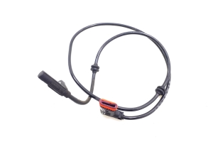  ABS rear sensor 