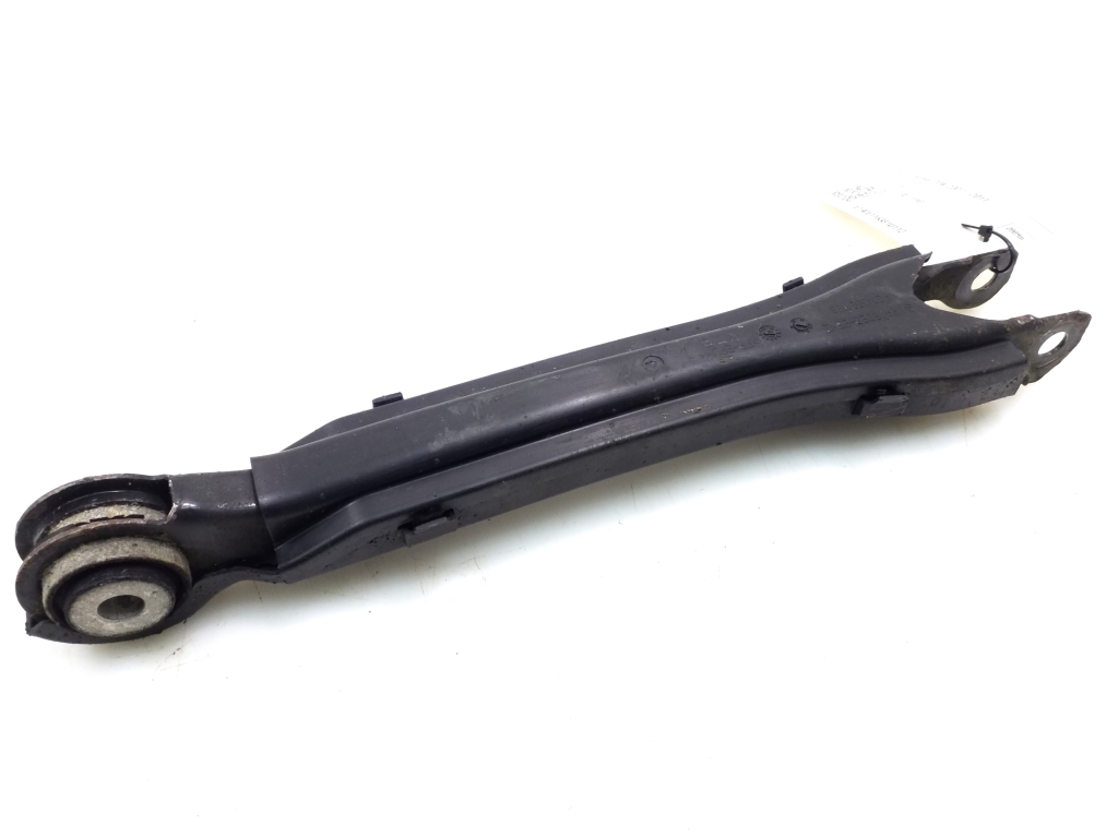 MERCEDES-BENZ C-Class W204/S204/C204 (2004-2015) Rear Right Arm A2043500029, A2043502706, A2053506303 20987748