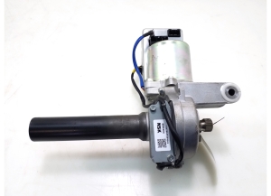 TOYOTA RAV 4 A4 (2012–2018) Elektrische Servopumpe 8965042181 - 2