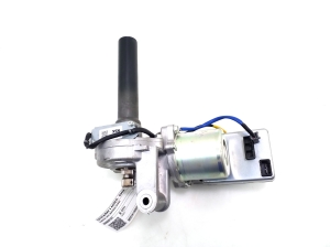   Elektrische Servopumpe  - 8965042181 