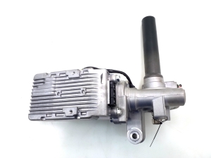 TOYOTA RAV 4 A4 (2012–2018) Elektrische Servopumpe 8965042181 - 4