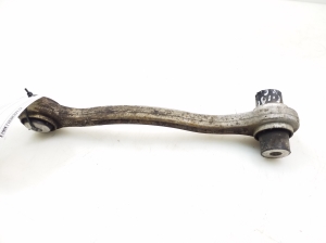 Mercedes Benz C-Class 204 (2007–2014) Rear axle link A2043500553 - 2