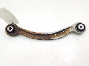 Mercedes Benz C-Class 204 (2007–2014) Hinterachsstrebe A2043502106 - 2