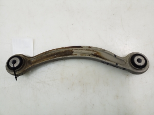 Rear axle link - A2043502106