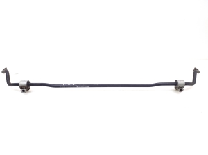 Mercedes Benz C-Class 204 (2007–2014) Rear anti-roll bar A2043261065 - 2