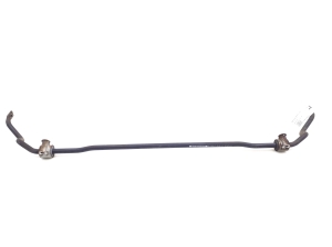 Stabilisator hinten - A2043261065