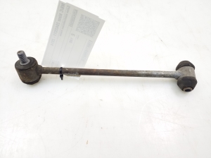 Mercedes Benz C-Class 204 (2007–2014) Rear stabilizer link A2043200589 - 2