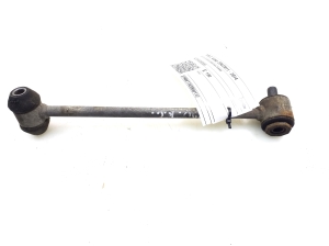 Rear stabilizer link - A2043200589