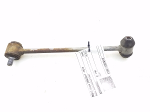 Mercedes Benz C-Class 204 (2007–2014) Rear stabilizer link A2043200489 - 2