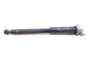 Stoßdämpfer hinten - A2043260304