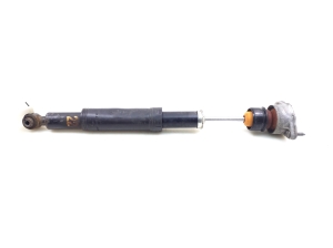 Mercedes Benz C-Class 204 (2007–2014) Stoßdämpfer hinten A2043260304 - 2
