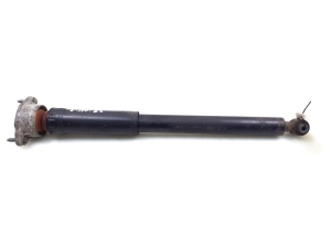 Stoßdämpfer hinten - A2043260304