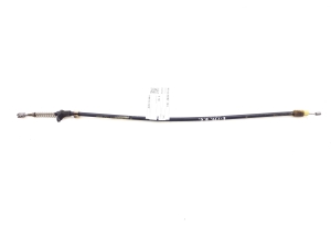 Handbremsseil - A2044202585