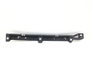 Rear bumper bracket - 24460363