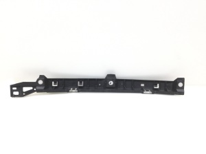 Opel Astra H (2004–2010) Rear bumper bracket 24460363 - 4