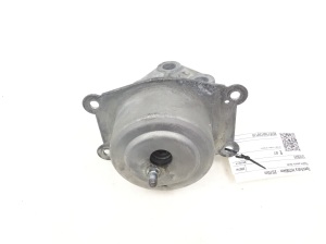 Opel Astra H (2004–2010) Getriebelager - 2
