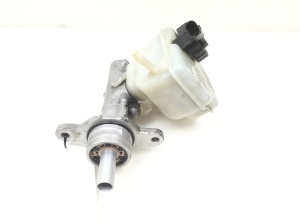 Piduri peasilinder - 1K1614019B