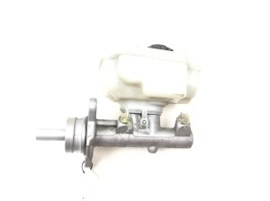 Volkswagen Golf V (2003–2009) Piduri peasilinder 1K1614019B - 2