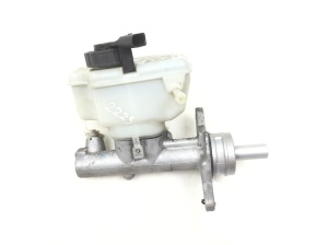Volkswagen Golf V (2003–2009) Piduri peasilinder 1K1614019B - 3