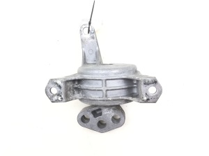 Opel Astra H (2004–2010) Motorlager 13125627 - 2