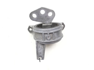 Engine mount - 13125627