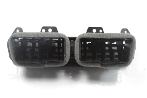 Dashboard air vent grilles - DS7319K617A