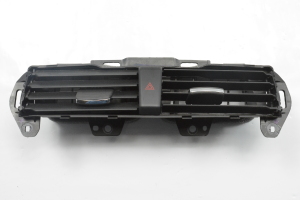Ford Mondeo IV (2007–2015) Dashboard air vent grilles DS7319K617A - 5