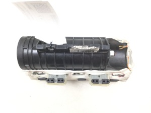 Opel Vectra C (2002–2008) Passenger dashboard airbag 24413420 - 3