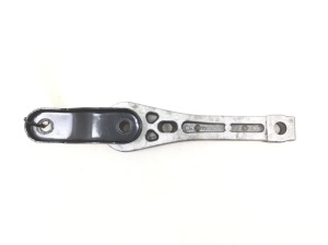 Volkswagen Golf V (2003–2009) Käigukasti kinnitus 1K0199855 - 2