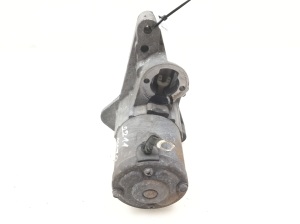 NISSAN Note E11 (2005–2014) Starter 23300BC200 - 3